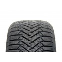 LAUFENN I FIT+ LW31 205/55R17 95V XL