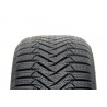 LAUFENN I FIT+ LW31 205/55R17 95V XL
