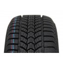 Dębica Frigo HP2 205/60R16 96H XL 26r