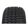 Dębica Frigo HP2 205/60R16 96H XL 26r