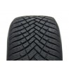 HANKOOK WINTER I*CEPT RS3 W462 195/65R15 91T
