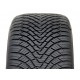 LAUFENN G FIT 4S LH71 205/55R16 94V XL