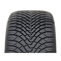 LAUFENN G FIT 4S LH71 205/55R16 94V XL