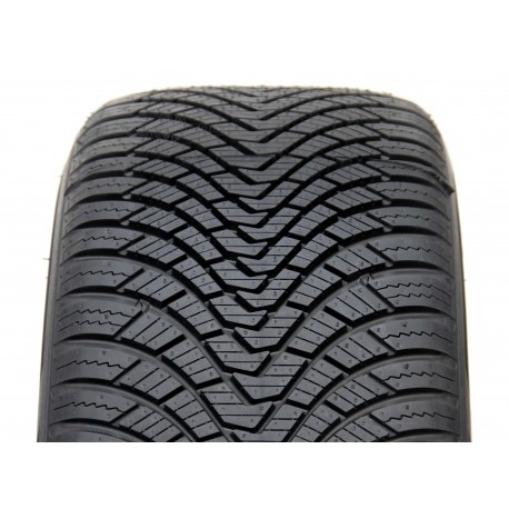 LAUFENN G FIT 4S LH71 205/55R16 94V XL