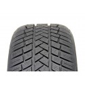 VREDESTEIN Wintrac Pro+ 235/55R18 104H XL 26r