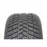 VREDESTEIN Wintrac Pro+ 235/55R18 104H XL 26r