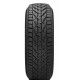 KORMORAN SNOW 215/55R17 98V XL