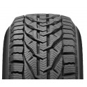 KORMORAN SNOW 215/55R17 98V XL