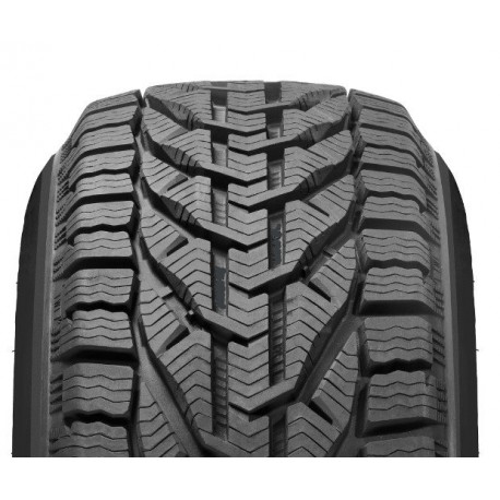 KORMORAN SNOW 215/55R17 98V XL