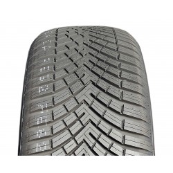 WINDFORCE TERRA MASTER A/S 225/55R18 98V