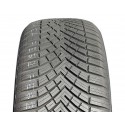 WINDFORCE TERRA MASTER A/S 225/55R18 98V