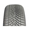 WINDFORCE TERRA MASTER A/S 225/55R18 98V