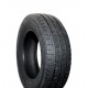 LAUFENN I FIT VAN  235/65R16C 121/119R