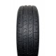 LAUFENN I FIT VAN  235/65R16C 121/119R