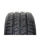 LAUFENN I FIT VAN  235/65R16C 121/119R