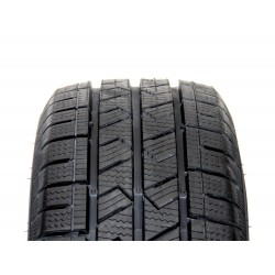 LAUFENN I FIT VAN  235/65R16C 121/119R