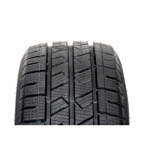 LAUFENN I FIT VAN  235/65R16C 121/119R