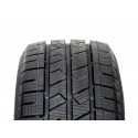 LAUFENN I FIT VAN  235/65R16C 121/119R