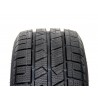 LAUFENN I FIT VAN  235/65R16C 121/119R
