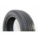 APOLLO ASPIRE 4G  215/55R17 