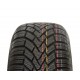 CONTINENTAL CONTIWINTER CONTACT TS850 175/70R14 84T