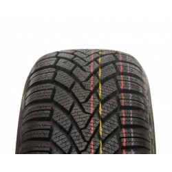 CONTINENTAL CONTIWINTER CONTACT TS850 175/70R14 84T