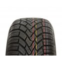CONTINENTAL CONTIWINTER CONTACT TS850 175/70R14 84T