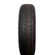 CONTINENTAL CONTIWINTER CONTACT TS850 175/70R14 84T