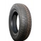 CONTINENTAL CONTIWINTER CONTACT TS850 175/70R14 84T