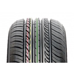 ROADMARCH ROADSTAR 185/60R15 84H