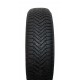 LAUFENN I FIT+ LW31 175/65R15 84T