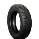 LAUFENN I FIT+ LW31 175/65R15 84T