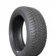 VREDESTEIN Wintrac Pro 205/50R17 93H XL