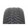 VREDESTEIN Wintrac Pro 205/50R17 93H XL