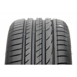 LAUFENN S FIT EQ + 235/65R17 108V XL