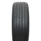 LAUFENN S FIT EQ 225/55R16 95V