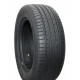 LAUFENN S FIT EQ 225/55R16 95V