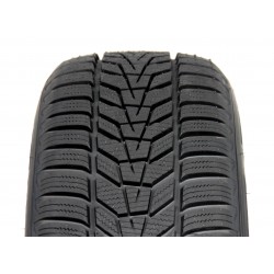 HANKOOK WINTER I*CEPT W330 EVO3 225/60R17