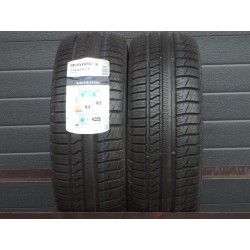 VREDESTEIN QUATRAC 3 195/55R15 85H