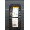 PIRELLI P7 215/45R16 86H