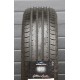 VREDESTEIN ULTRAC CENTO 215/60R16 95Y