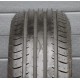 VREDESTEIN ULTRAC CENTO 215/60R16 95Y