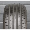 VREDESTEIN ULTRAC CENTO 215/60R16 95Y