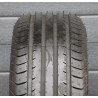 VREDESTEIN ULTRAC CENTO 215/60R16 95Y