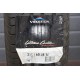 VREDESTEIN ULTRAC CENTO 215/60R16 95Y