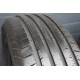 VREDESTEIN ULTRAC CENTO 215/60R16 95Y