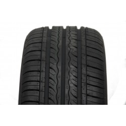 KUMHO SOLUS KH17 175/50R15 75H