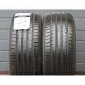 VREDESTEIN ULTRAC CENTO 205/40R17 84Y