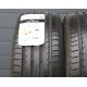 VREDESTEIN ULTRAC CENTO 205/40R17 84Y