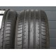 VREDESTEIN ULTRAC CENTO 205/40R17 84Y